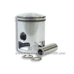 Piston type origine Vespa 125 PX Arco, / COSA 1  D,52,5